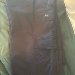 511 tactical pants NWT